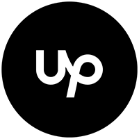 Upwork Logo